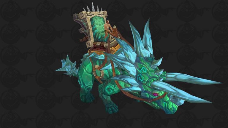 jade primordial direhorn.jpg